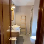 Apartamento La Mansardina Parma