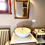 Apartamento La Mansardina