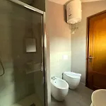 Apartamento La Mansardina *